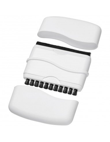 Broom desktop power sweeper Broom desktop power sweeper