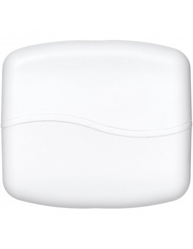 Broom desktop power sweeper Broom desktop power sweeper