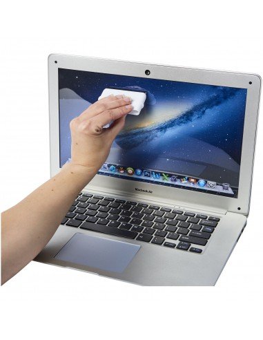 Broom desktop power sweeper Broom desktop power sweeper