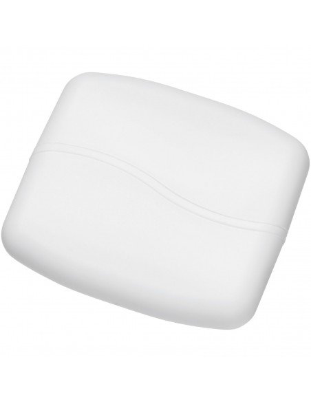 Broom desktop power sweeper Broom desktop power sweeper