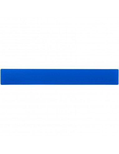 Rothko 30 cm plastic ruler