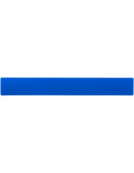 Rothko 30 cm plastic ruler