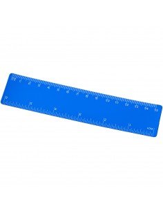 Rothko 15 cm plastic ruler 2