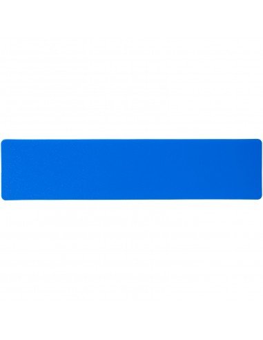 Rothko 15 cm plastic ruler