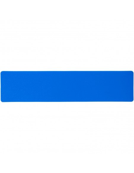 Rothko 15 cm plastic ruler