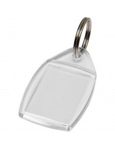 Access P5 keychain 2