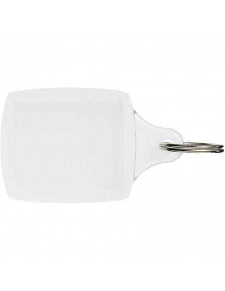 Mode S5 classic keychain