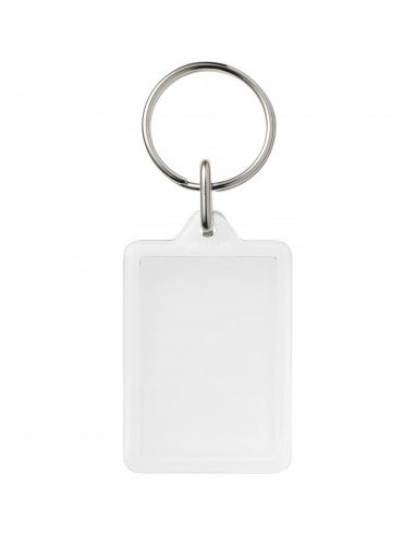 Midi Y1 compact keychain