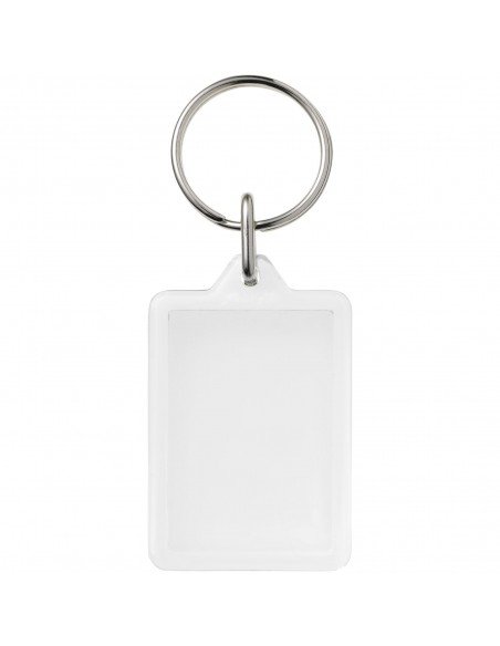 Midi Y1 compact keychain