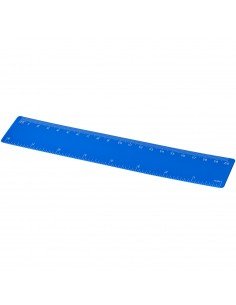 Rothko 20 cm plastic ruler 2