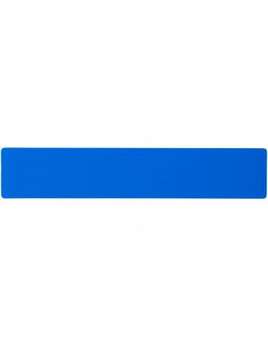 Rothko 20 cm plastic ruler