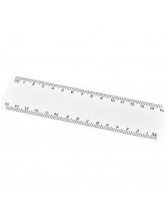 Arc 15 cm flexible ruler 2