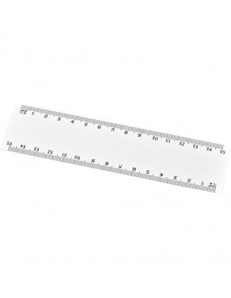 Arc 15 cm flexible ruler