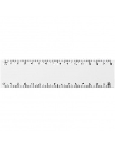 Arc 15 cm flexible ruler