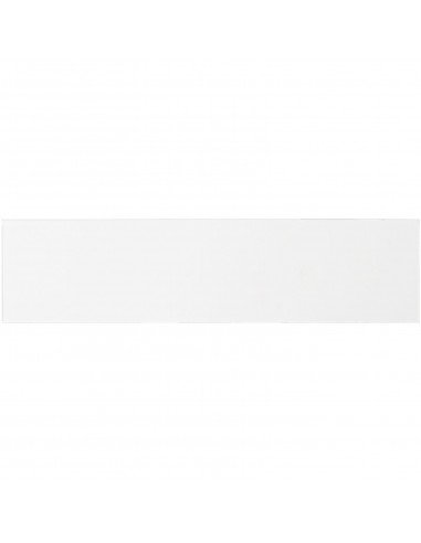 Arc 15 cm flexible ruler