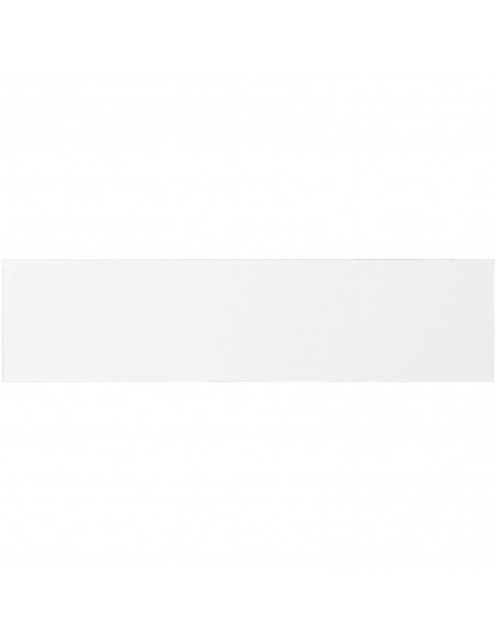 Arc 15 cm flexible ruler