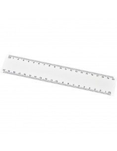 Arc 20 cm flexible ruler 2