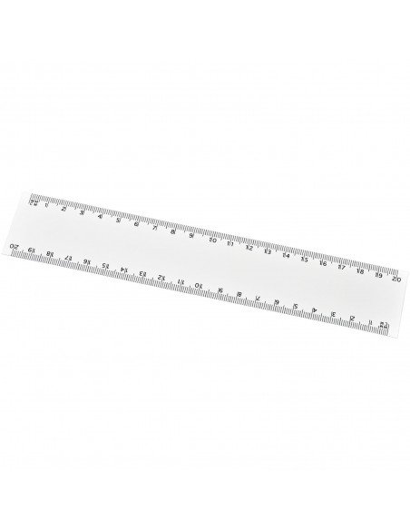 Arc 20 cm flexible ruler