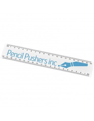 Arc 20 cm flexible ruler