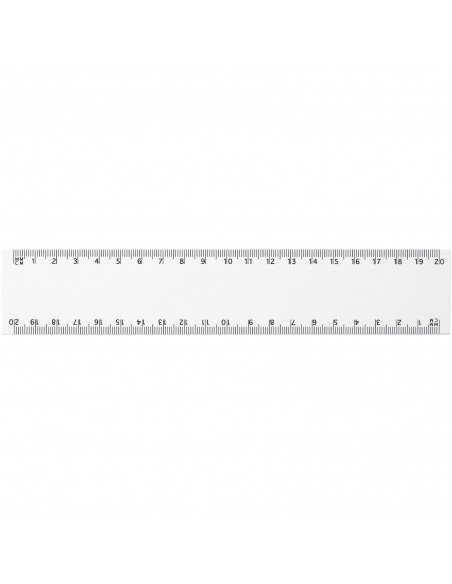 Arc 20 cm flexible ruler