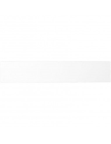 Arc 20 cm flexible ruler