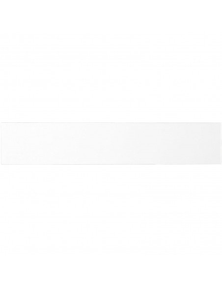 Arc 20 cm flexible ruler