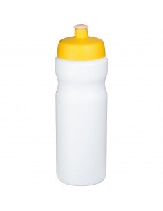 Sportinė gertuvė Baseline® Plus 650 ml 2