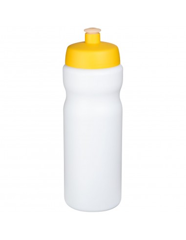 Sportinė gertuvė Baseline® Plus 650 ml