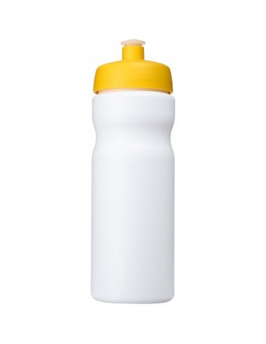 Sportinė gertuvė Baseline® Plus 650 ml