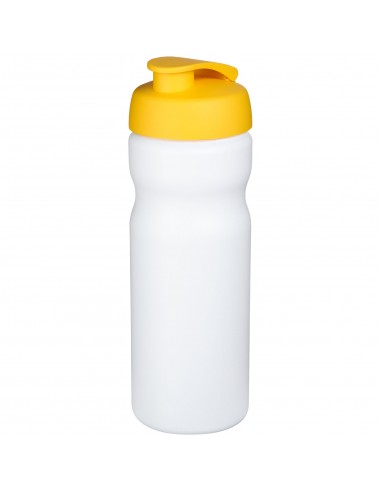 Sportinė gertuvė Baseline® Plus 650 ml (užsukamas dangtelis)