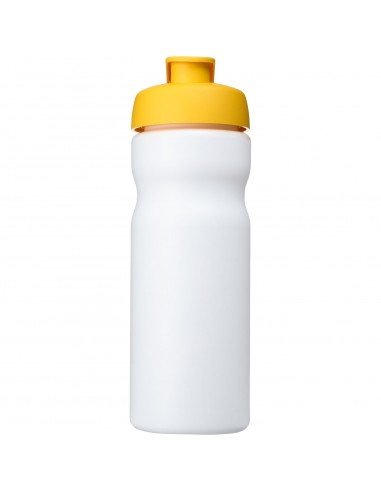 Sportinė gertuvė Baseline® Plus 650 ml (užsukamas dangtelis) Sportinė gertuvė Baseline® Plus 650 ml (užsukamas dangtelis)