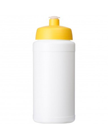Sportinė gertuvė Baseline® Plus 500ml