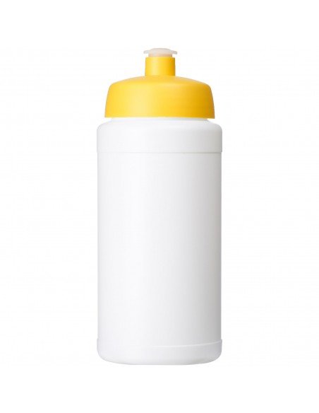 Sportinė gertuvė Baseline® Plus 500ml
