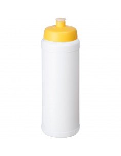Sportinė gertuvė Baseline® Plus grip 750ml 2