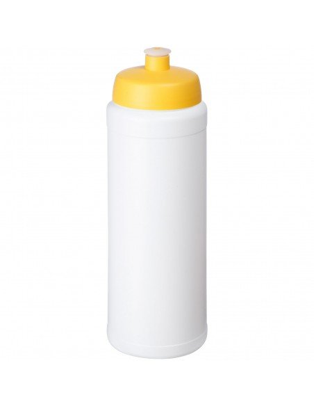 Sportinė gertuvė Baseline® Plus grip 750ml