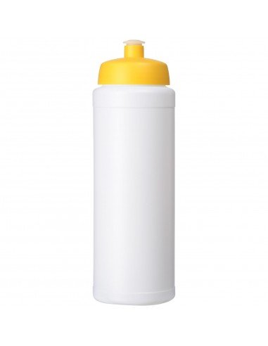 Sportinė gertuvė Baseline® Plus grip 750ml