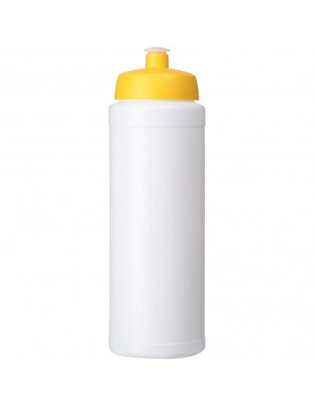 Sportinė gertuvė Baseline® Plus grip 750ml
