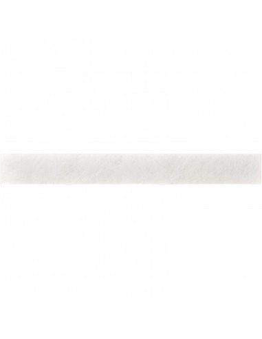 Link budget wristband