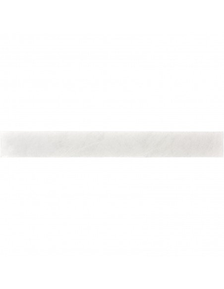 Link budget wristband