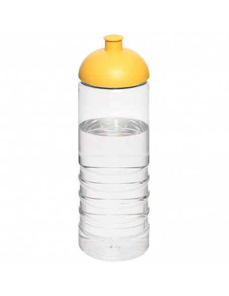 Sportinė gertuvė H2O Treble 750ml