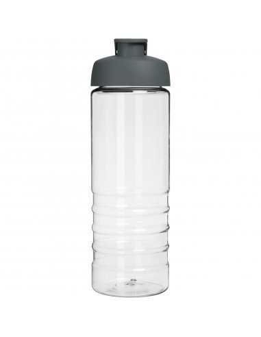 Sportinė gertuvė H2O Treble 750ml
