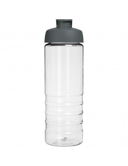 Sportinė gertuvė H2O Treble 750ml