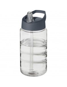 Sportinė gertuvė H2O Bop 500ml 2