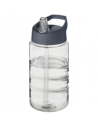 Sportinė gertuvė H2O Bop 500ml