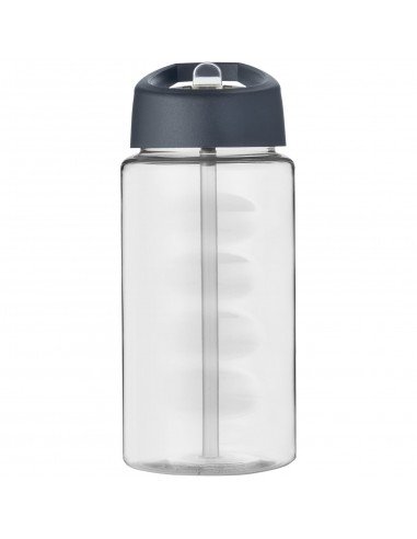Sportinė gertuvė H2O Bop 500ml