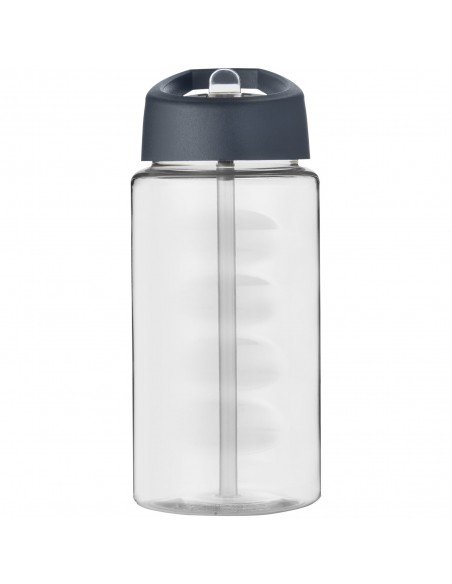 Sportinė gertuvė H2O Bop 500ml