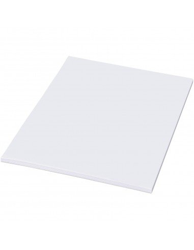 Budget A5 scribble note