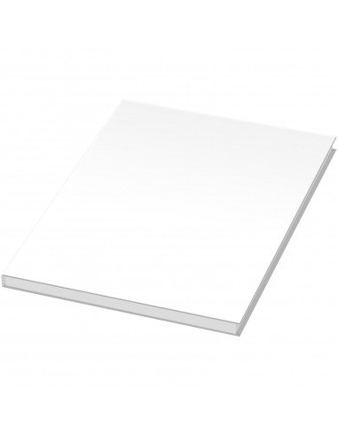 Combi notes page marker set