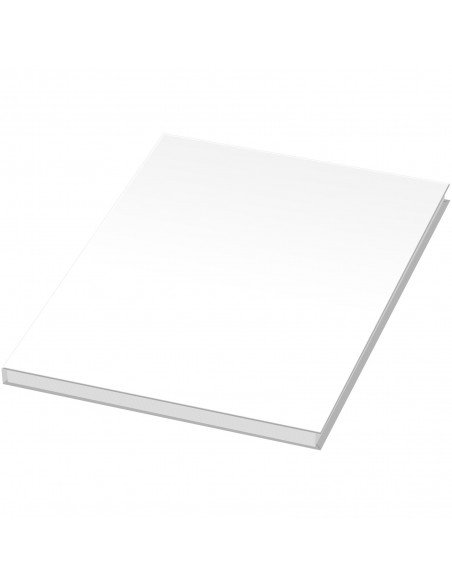 Combi notes page marker set