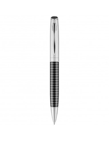 Averell metalinis tušinukas Averell metalinis tušinukas